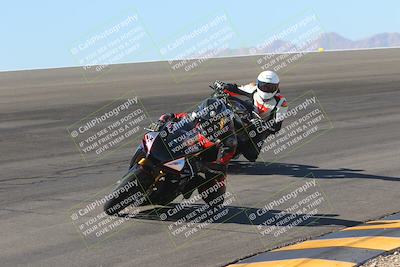 media/Nov-06-2023-Moto Forza (Mon) [[ce023d0744]]/3-Intermediate Group/Session 2 (Bowl)/